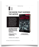 Flyer by University of Nebraska Press Flyer by University of Nebraska Press
